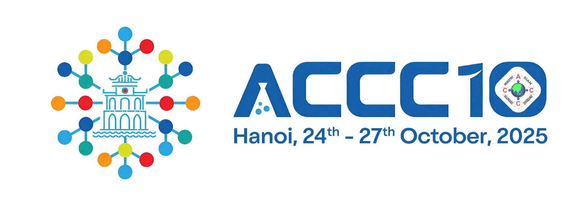 Mùng 1 Nhặt Được Tiền Đánh Con Gì - Giải Mã Điềm Báo và Con Số May Mắn